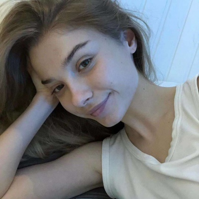 Furry插画细节提升技巧Furry群